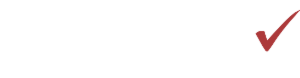 Anqueto